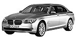 BMW F01 U245U Fault Code